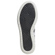 Adidas Court 24